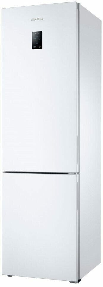 Холодильник Samsung RB37J5200EF