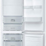 Холодильник Samsung RB37J5200EF