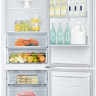 Холодильник Samsung RB37J5200EF