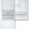 Холодильник Samsung RB37J5200EF