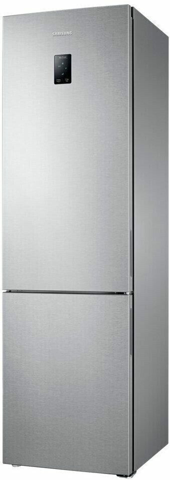 Холодильник Samsung RB37J5200EF