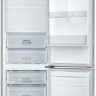 Холодильник Samsung RB37J5200EF