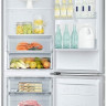Холодильник Samsung RB37J5200EF