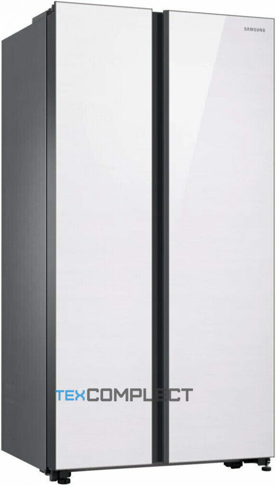 Холодильник Samsung RS62R50311L