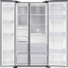 Холодильник Samsung RS62R50311L