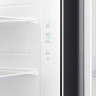 Холодильник Samsung RS62R50311L