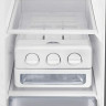 Холодильник Samsung RS62R50311L