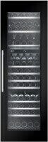 Винный шкаф Cold Vine C89-KBB3 Винный шкаф Cold Vine C89-KBB3
