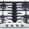 Газовая варочная панель Zigmund & Shtain GN 38.61 Газовая варочная панель Zigmund & Shtain GN 38.61