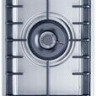 Газовая варочная панель Miele CS 1011