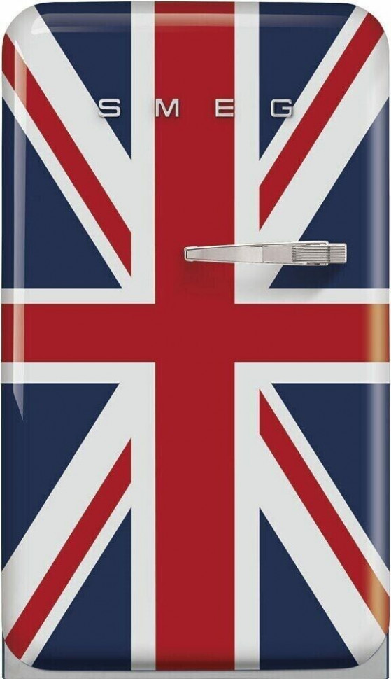 Холодильник Smeg FAB10LDUJ2