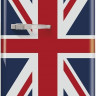 Холодильник Smeg FAB10LDUJ2