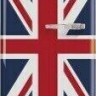 Холодильник Smeg FAB10LDUJ2