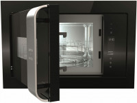 Встраиваемая микроволновая печь Gorenje BM 235 ORAB