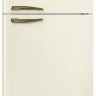 Холодильник Smeg FAB50RCR Холодильник Smeg FAB50RCR