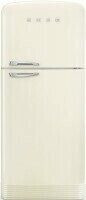 Холодильник Smeg FAB50RCR Холодильник Smeg FAB50RCR