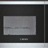 Встраиваемая микроволновая печь Bosch HMT 75G654
