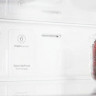 Холодильник Whirlpool BSNF 8121 OX Холодильник Whirlpool BSNF 8121 OX