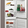 Холодильник Whirlpool BSNF 8121 OX Холодильник Whirlpool BSNF 8121 OX