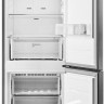 Холодильник Whirlpool BSNF 8121 OX Холодильник Whirlpool BSNF 8121 OX