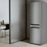 Холодильник Whirlpool BSNF 8121 OX Холодильник Whirlpool BSNF 8121 OX