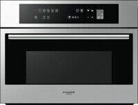Встраиваемая микроволновая печь Fulgor Milano CMO 4507 TC