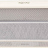 Встраиваемая вытяжка Kuppersberg SlimLux II 60 C