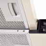 Встраиваемая вытяжка Kuppersberg SlimLux II 60 C