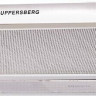 Встраиваемая вытяжка Kuppersberg SlimLux II 60 C