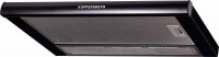 Встраиваемая вытяжка Kuppersberg SlimLux II 60 C