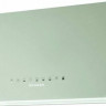 Каминная вытяжка Faber Thalia Green F60