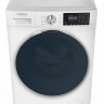 Стиральная машина MAUNFELD MFWM1410WH02 Стиральная машина MAUNFELD MFWM1410WH02