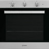 Электрический духовой шкаф Indesit IFW 6230 IX Электрический духовой шкаф Indesit IFW 6230 IX
