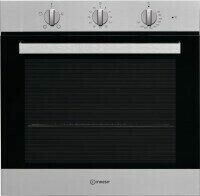 Электрический духовой шкаф Indesit IFW 6230 IX Электрический духовой шкаф Indesit IFW 6230 IX