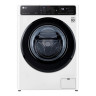 Стиральная машина LG F2T3HS6W
