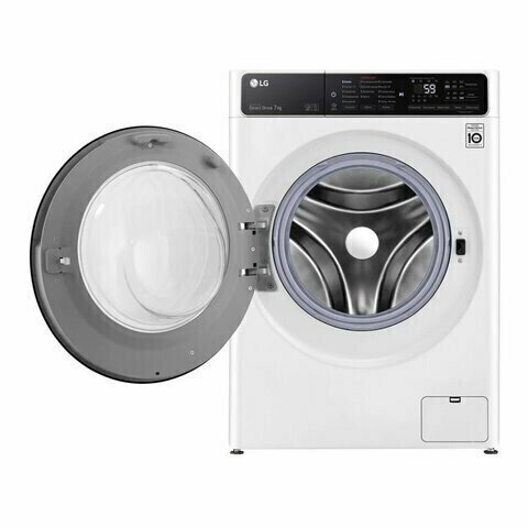 Стиральная машина LG F2T3HS6W