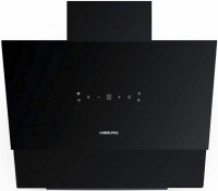 Каминная вытяжка HIBERG VM 6090 B