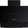 Каминная вытяжка HIBERG VM 6090 B