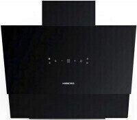 Каминная вытяжка HIBERG VM 6090 B