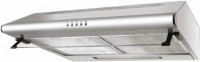Подвесная вытяжка Lex Smart 600