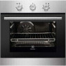 Электрический духовой шкаф Electrolux EOB 2100 COX Электрический духовой шкаф Electrolux EOB 2100 COX
