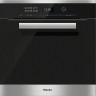 Электрический духовой шкаф Miele H6461B Электрический духовой шкаф Miele H6461B
