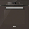 Электрический духовой шкаф Miele H6461B Электрический духовой шкаф Miele H6461B