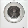 Стиральная машина Haier HW 50-10F2