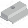Встраиваемая вытяжка Beltratto CSB 90I