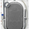 Стиральная машина AEG L 8FE76695