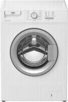 Стиральная машина Beko RGE 584P1