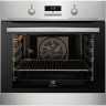 Электрический духовой шкаф Electrolux EOB 43410 OX Электрический духовой шкаф Electrolux EOB 43410 OX