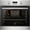 Электрический духовой шкаф Electrolux EOB 43410 OX Электрический духовой шкаф Electrolux EOB 43410 OX