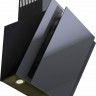 Каминная вытяжка Darina SLIDE 605 Каминная вытяжка Darina SLIDE 605